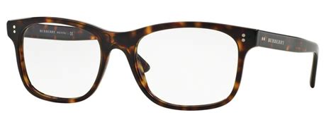 burberry eyeglasses be 2196|Burberry BE2196 Eyeglasses .